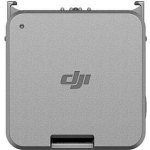 DJI Action 2 CP.OS.00000188.01 – Zboží Mobilmania