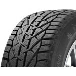 Kormoran Snow 235/55 R17 103V – Hledejceny.cz