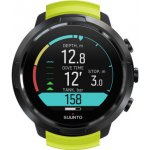 Suunto D5 – Zbozi.Blesk.cz