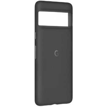 Pouzdro Google Pixel 7 Case Obsidian
