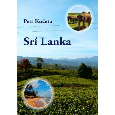 Srí Lanka – Hledejceny.cz