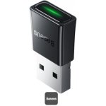 Baseus BA07 – Zboží Živě Baseus BA07 – Zboží Živě