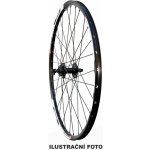 Mach1 Neuro – Zboží Mobilmania