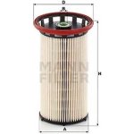 MANN-FILTER PU8028 pro vozy AUDI;SEAT;SKODA;VW