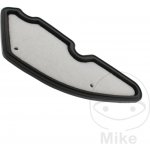Originální díl filtr vzduchový APRILIA SR 50 R LC DITECH FACTORY 05-14 – Hledejceny.cz