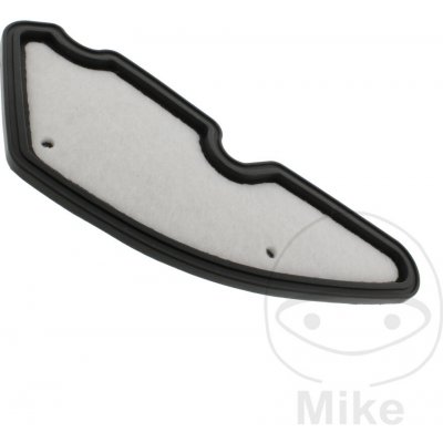 Originální díl filtr vzduchový APRILIA SR 50 R LC DITECH FACTORY 05-14 – Hledejceny.cz
