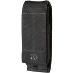 Leatherman Pouzdro Nylon Molle XL Černá – Hledejceny.cz