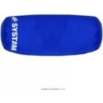 DMA P 9702B VÁLEC Podložka pro polohování DK – Zbozi.Blesk.cz