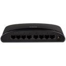 Switch D-Link DES-1008D