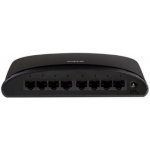 D-Link DES-1008D – Zboží Živě