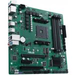 Asus PRIME B550M-C/CSM 90MB15Q0-M0EAYC – Zbozi.Blesk.cz