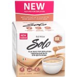Italwax Filmwax Solo v kelímku bílá čokoláda 250 ml – Zboží Mobilmania