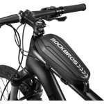 Rockbros B62-1 3 l – Zboží Mobilmania