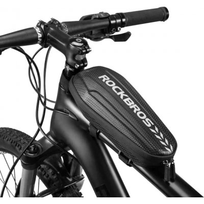 Rockbros B62-1 3 l – Zboží Mobilmania