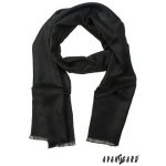 Avantgard šála 957-01475 černá – Zboží Mobilmania