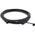 Oase LunAqua Connect W prodlužovací kabel 5 m – Hledejceny.cz