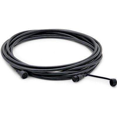 Oase LunAqua Connect W prodlužovací kabel 5 m – Hledejceny.cz