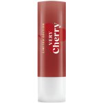 Weleda Very Cherry Tyčinka na rty 4,8 g – Zboží Dáma