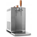 Sinop MK30 – Hledejceny.cz