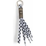 Vans 45 black/white check – Sleviste.cz