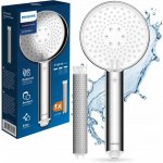 PHILIPS ASH1516CH – Zbozi.Blesk.cz