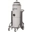 Nilfisk CFM S3B L 100