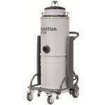 Nilfisk CFM S3B L 100 – Hledejceny.cz