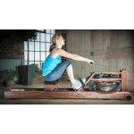 NOHrD WaterRower – Zboží Dáma