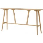 &Tradition In Between SK27 105 cm Oak – Zboží Dáma