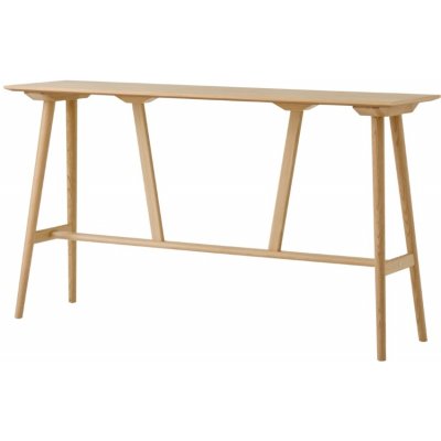 &Tradition In Between SK27 105 cm Oak – Zboží Dáma