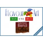 FlavourArt Maxx-Blend 10 ml – Zboží Mobilmania