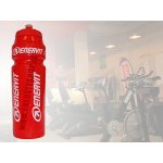 ENERVIT láhev 1000 ml – Sleviste.cz