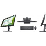 Dell E2424HS – Zbozi.Blesk.cz