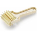 Thermohauser Váleček na štrúdl 6 cm – Zboží Mobilmania