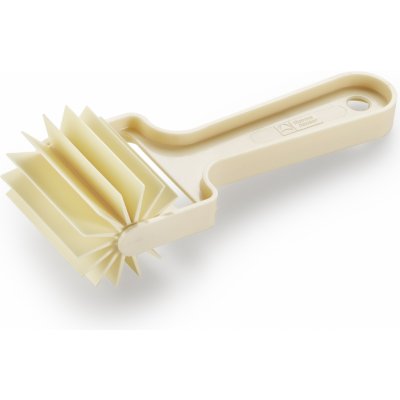 Thermohauser Váleček na štrúdl 6 cm – Zboží Mobilmania