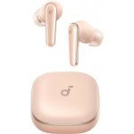 Anker Soundcore Liberty 5 – Zboží Živě