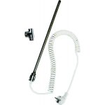 Ravak STAND Tubus 400W – Hledejceny.cz