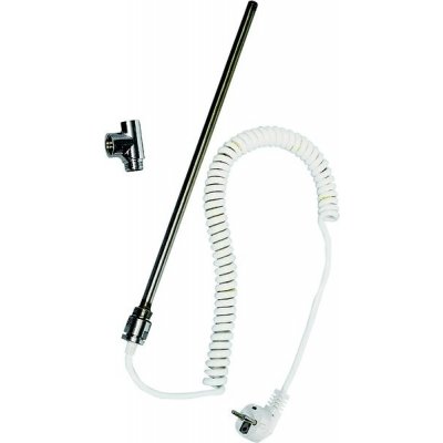 Ravak STAND Tubus 400W – Hledejceny.cz