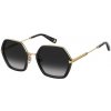 Sluneční brýle Marc Jacobs MJ 1018 S 807