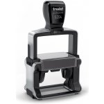 Trodat 5204 – Sleviste.cz