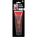 Divadelní krev v tubě 100 ml – Sleviste.cz