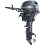 YAMAHA F25 SWHC – Zbozi.Blesk.cz