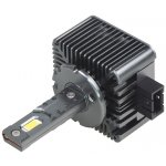 LED D1S bílá, 400V-25kV, 8000LM, IP65 - 95HLH-D1S-D – Hledejceny.cz