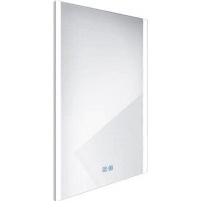 Nimco 50 x 70 cm ZP 11001VX – Hledejceny.cz