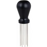 Motta jehlový distributor WTD Tool – Zboží Dáma