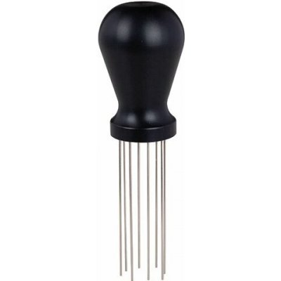 Motta jehlový distributor WTD Tool – Zboží Dáma