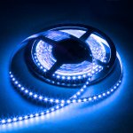 T-LED 07306 – Zboží Dáma