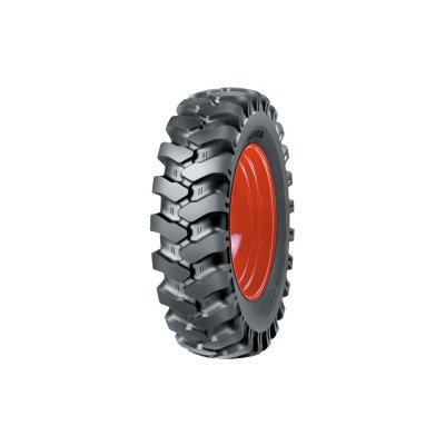 Mitas NB38 Extra 10-20 146B TT – Hledejceny.cz