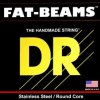 Struna DR Fat-Beam FB-45/105
