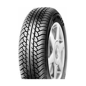 Sportiva G70 155/70 R13 75T